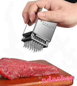  ~[ge_CU[ Xe[Le_CU[ _uʏn}[ @ Lb`c[ ƒp vdl @ŏ_炩W[V[ g₷~߃nh v