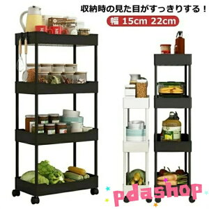 ySi2_5%OFFz[ X 22cm 15cm ԃbN S Lb`Ԏ[   Ԏ[S X[   [S LX^[t  [bN RpNg 