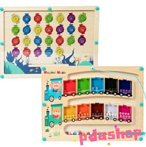 ySi2_5%OFFzH{[h  ؐ  wV FV V mߋ eb\[ ߋ ؂̂ At@xbgF j̎q ̎q q  ςݖ }b`