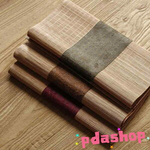 ySi2_5%OFFz}bg | z  l T a_  e[ui[   qp i VbN ` O VRf v eB[^C