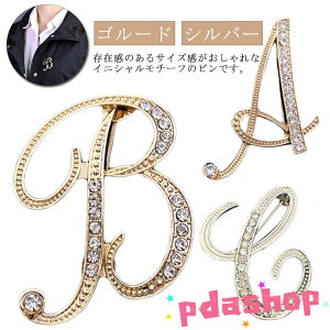 ySi2_5%OFFzl RT[W CjVu[` w At@xbg u[`  GKg   v[g p[eB[ ItBX ANZT[  LL