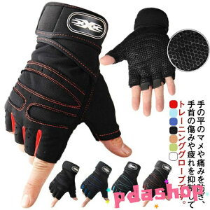 g[jOO[u g[jO ؃g Y M L XL Obv EFCgg[jO W tBbg  Œ ی tBbglX X|[c TCNO oCN ] j