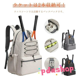 ySi2_5%OFFzV[Y ejXPbgobO jp e w ejXobN ejXobO  ejX obNpbN ejXobO X|[cbN Pbg2{[ W