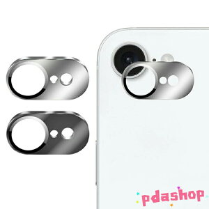 �y�S�i2�_��5%OFF�ziPhone16e �J���������Y �ی� �A���~�J�o�[ ���^���J�o�[ THKJ �����Y �v���e�N�^�[ Apple �A�b�v�� �A�C�t�H�� 16e �����Y�ی� �ی�t