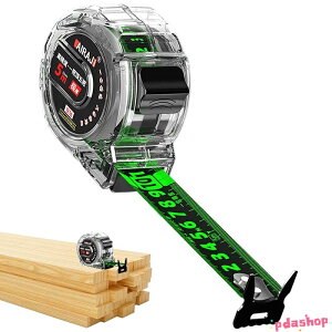 �y�S�i2�_��5%OFF�z���� ���W���[�e�[�v ���� �u�� �����h�~ ����e�[�v ���ʃ��W���[ ���ݗp���W���[�e�[�v ���ʊ��� DIY ���� �v���W�F�N�g �u���Z���t���b�N����