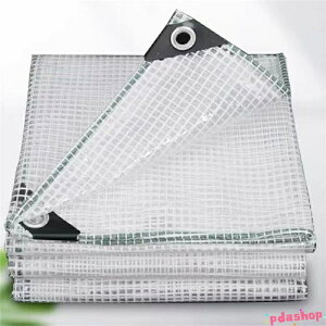 �y�S�i2�_��5%OFF�z���� �r�j�[���V�[�g ���O���� 0.6*2m �h���V�[�g PE THKJ �A���ی�J�o�[ �L���m�s�[ �e���g �h�� �h�J �h�� �h�o �򖗖h�~ �ԕ��Ǒ΍�