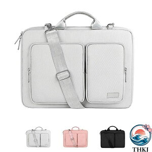 �y�S�i5%�|�C���g�z�肳���o�b�O 13-15.6�C���` PC �X���[�u �P�[�X �Ռ��z�� �p�\�R�� �o�b�O �m�[�g�p�\�R�� �J�o�[ ���b�v�g�b�v�p�r�W�l�X���΂� ����