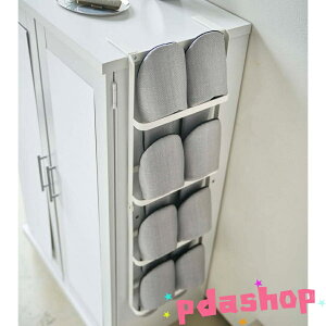 ySi2_5%OFFz[ V[YbN ֎[ XbpbN Ǌ| 4i |XbpbN tbNt e 萫 ȃXy[X tȒP Jsv ȃX