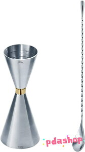 ySi2_5%OFFz30ml / 45mlWK[Jbv ڐt JNe W[Jbv o[Xv[30cm WK[Jbv XeX|vʃJbv IXJbv XeX|̃Xv[ JNeXv[