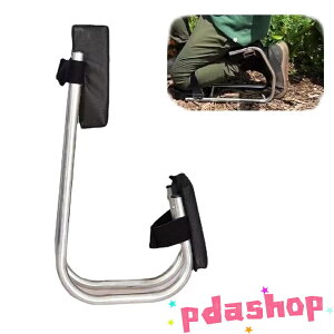 |pG֎q K[fjOpj[V[g V[gtБj[Ou[XAj[V[gj[Oj[u[XV[g lԍHwGیƑx ԉ֎q