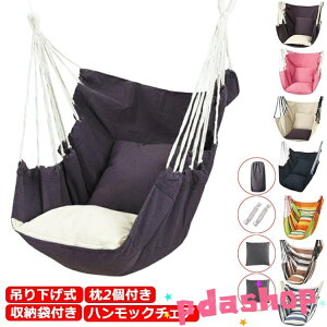 ݂艺nbN  O xsO OsO  nbN `FA ݂艺 ݂莮nbN nbN`FA nbNlbg nMO`FA[ AEghA 