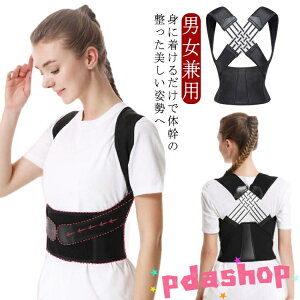 LwT|[^[ pxg pxg Lwxg Lwxg jp  LbY  l fB[X Y w؋xg