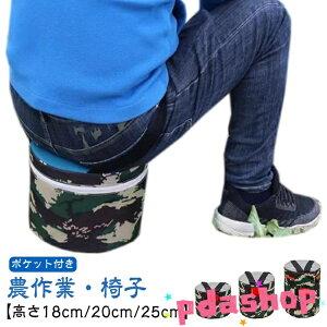 ySi2_5%OFFz_ ֎q | ֗  d   ނ    K[fjO c[ y ֗ObY K[fjOpObY 炭炭 _ƈ֎q ƃCX 