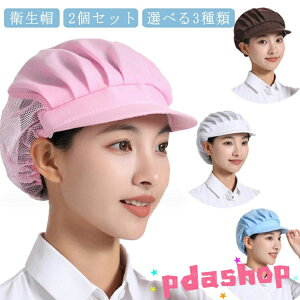 y2ZbgzLb` qX bV Εt qLbv pXq ƖXq ʋC HiH ~[ Lb`Xq \ t[TCY jp HX H Ɩp Xq H