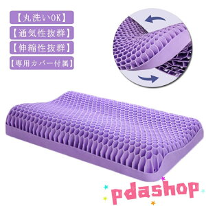 yLTCYzWF WF܂ WFs[ Q njJ LbY ʋC d͖ q TPE WF܂ e͐Q ې ͕U   ې h_j yLTCYzWF