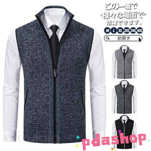 ySi2_5%OFFzjbgxXgYH~tđOJZ[^[`bLStEFAStxXgJWAWVvd˒