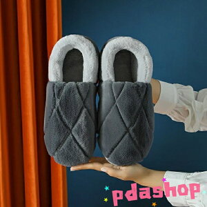 ySi2_5%OFFzy[z24.5CM`30CM [V[Y Y 傫TCY fB[X Xbp  [gXbp t@[ {AXbp ~ ~p jp g  qp 