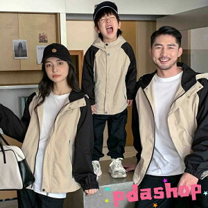 ySi2_5%OFFzeq yAbN Ԃ AE^[ WPbg tH ~ t[ht eqR[f  }Eep[J[ R[g h  NR[f Jbv }} pp q 