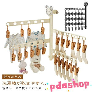 s`nK[oT~Ci[nK[s`nK[nK[܂肽݂тȂnK[c^nK[X񊱂Cs`nK[[gg