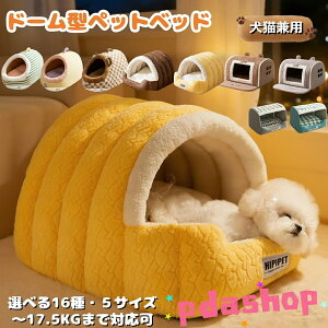 Lp ybgxbh g h[^Cv 傫TCY ~p  LnEX ӂӂ{A ^p lRxbh  ~ߕt ΍ \ qp av[g