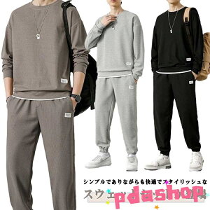 ySi2_5%OFFzXGbg Y W[W C[h ZbgAbv t p[J[ g[i[ ㉺ gbvX tH XEFbgpc WK[pc W[W XEFbg ㉺ C[W[