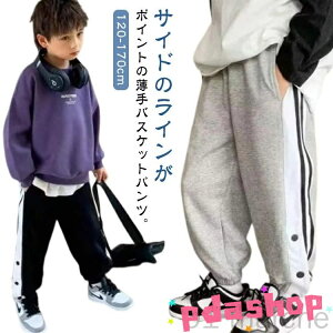 oXPbg{[pc Y{ oXPbg{[pc ~p oXPbgpc LbYp Xibv{^t j̎q {^ TChC ̎q ďHp oXp WjA Op