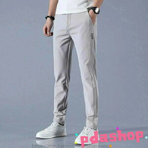 yzStpc Y ~p pc StEFA Y{ `mp N {A g gp WK[pc XEFbgpc Xg[gpc Xgb` h ̓ 