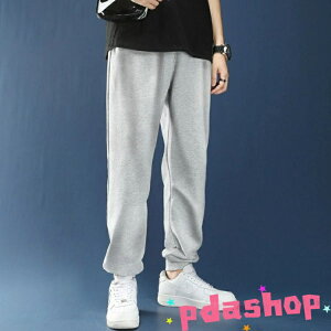 WK[pc Y fB[X GA[WK[pc g[jOpc X|[cEFA pc W tBbglXEFA X|[cpc W[W XDGbg  z Lk 