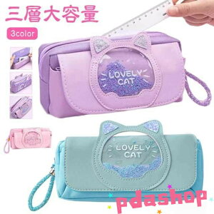 ySi2_5%OFFzyP[X w w  e ؍ d؂ 킢 M @\ M 蒠 y Vv Z wj a Mtg X X^fBvi[ 