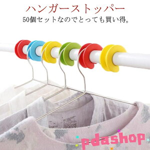 ySi2_5%OFFznK[Xgbp[ 50Zbg Jt  nK[z_[ nK[Lb`[ pi nK[ Xgbp[  Nbv ȒP nK[ ΂Ȃ 