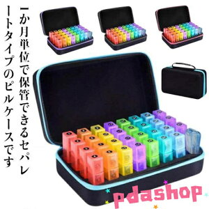 ySi2_5%OFFz31p Ǘ e sP[X P[X ݖY 1 3 ꂩ ꃖ h~   J_[ |[`  13   e TvP[X 