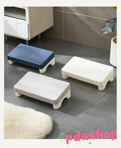 ySi2_5%OFFzItBX fXNp tbgXg lԍHw É ~ PPf K Jy Qp