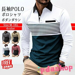 ySi2_5%OFFz  |Vc Y  StVc St|Vc StEFA X|[cEGA z ʋCy N[rY rY| 傫TCY H H