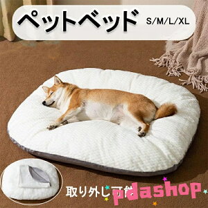 ybgxbh Lxbh xbh Lp ӂӂ Jo[O\ ^ ybg\t@[ }bg H ~  zc xbgybgxbh ʔN Lpi  Q 킢 ӂƂ 