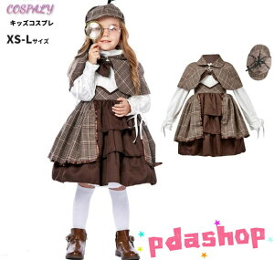 nEB LbY q T CMX V[bN z[Y RXv ߑ  \ ct ۈ牀 p[eB[ObY RX`[  ̎q  XS S M L110cm 120cm 130cm 140cm 15