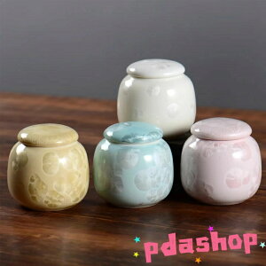 ybgp p  킢 ~jTCY I[ AObY  L `  e  ybg P[X     zCg ubN CG[ u[ 