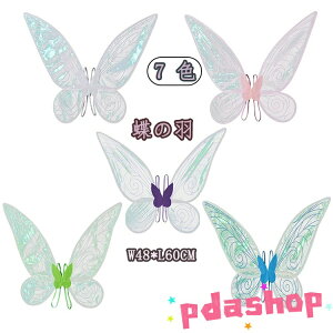 eBJ[x H vZX LbYp zCg u[ O[ p[v  dRXv   qp ̎q j̎q jp  Be RX`[ nEB[ R