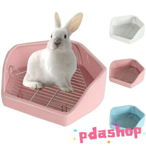 ySi2_5%OFFzp gC P[W gC L p ݖh~ ԃXmRt ̃gC ``pgp gCg[jOɍœK ``p