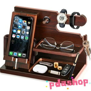 av[g j ̓v[g X}zX^h ؐ eav[g X}zu y a蕨 Y Mtg KWFbg  LO v[g ގ rv