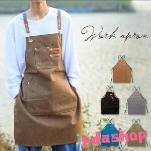 Gv z |Pbg [NGv DIY jp Y jp v  K[fjO  d Ǝ Lb` JtF ƗpGv [NGv Gv  傫