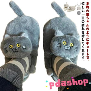 ySi2_5%OFFzXbp [V[Y fB[X L  ʂ  h ۉ  g H~ ӂӂ   É ~ \tg\[ 􂦂 Mt