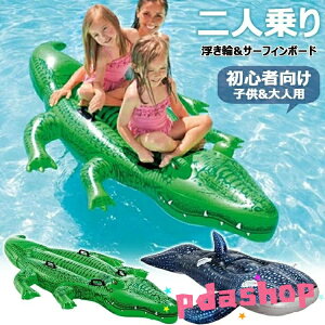 l  CJWxGU T[t{[h V[g{[h t[g }bg q l Ct[^uNbV ܂ݎ GA}bgX V j T[tB K đ