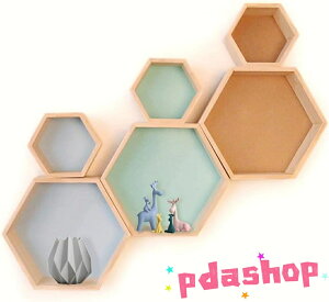 ySi2_5%OFFzǊ|I EH[VFt ؐI Ǌ| [bN I[vVFt I Zp` CeA EH[bN (i` S+M+L)