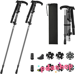 ySi2_5%OFFzgbLO|[ 2{Zbg 5iLk I T^ ܂肽 y gbLOXebL A~ oRXgbN EH[LO|[ RpNg \ ŏ36cm