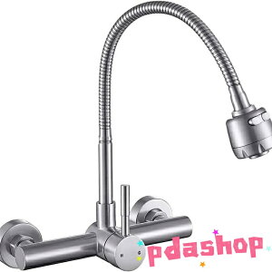 ySi2_5%OFFz 304XeX  Lb`  Ǖt ֌ ʐ VOo[ V[t֌ ߐ 360xR]  M؂ւ