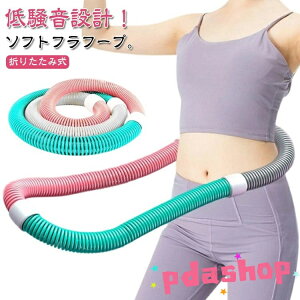 ySi2_5%OFFztt[v _CGbg GNTTCYObY \tg tt[v RpNg \tgXvOtt[v |[^u ܂肽ݎ 1kg tt[v lp d T[N 