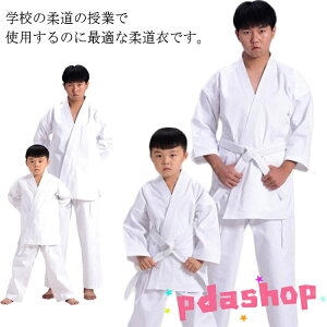 ySi2_5%OFFz_ Ɨp 蒅 w _ ㉺Zbg   lp  qp  WjA Y{ Ɨp 㒅 ѕt K  Z ̈ _ w