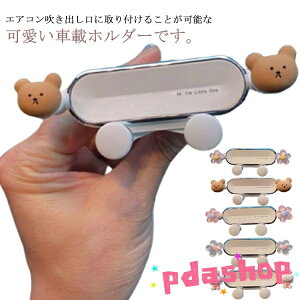 ySi2_5%OFFzX}zz_[ ԍڃz_[ GARo ԍڃX}zz_[ ԍڗp X}z ԍڃz_[ ԍڗp X}zX^h  X}z z_[ ԓ X^h Aj}  