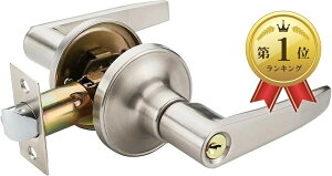 ySi2_5%OFFzhAmu o[nhgC Q  ɓKpSQ65 SQ-ET-t (SQ-ET-t)