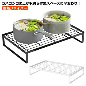 ySi2_5%OFFzRJo[ R [ Ƒ Jo[ KXRJo[ WJo[ 䏊 Lb`[ u Hޒu Lb`[ Ԍ Lb`bN u tC